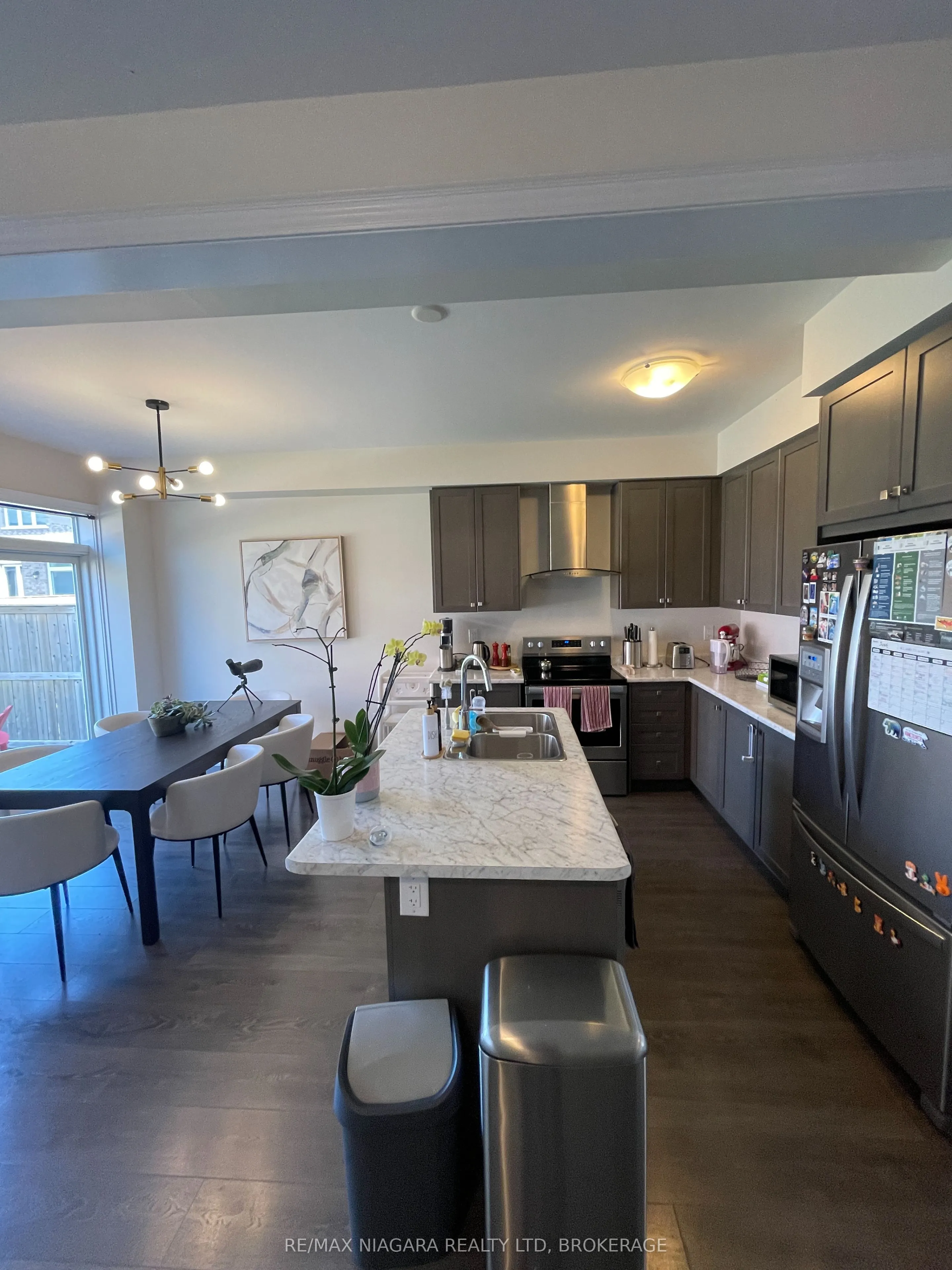 19 Legacy Lane