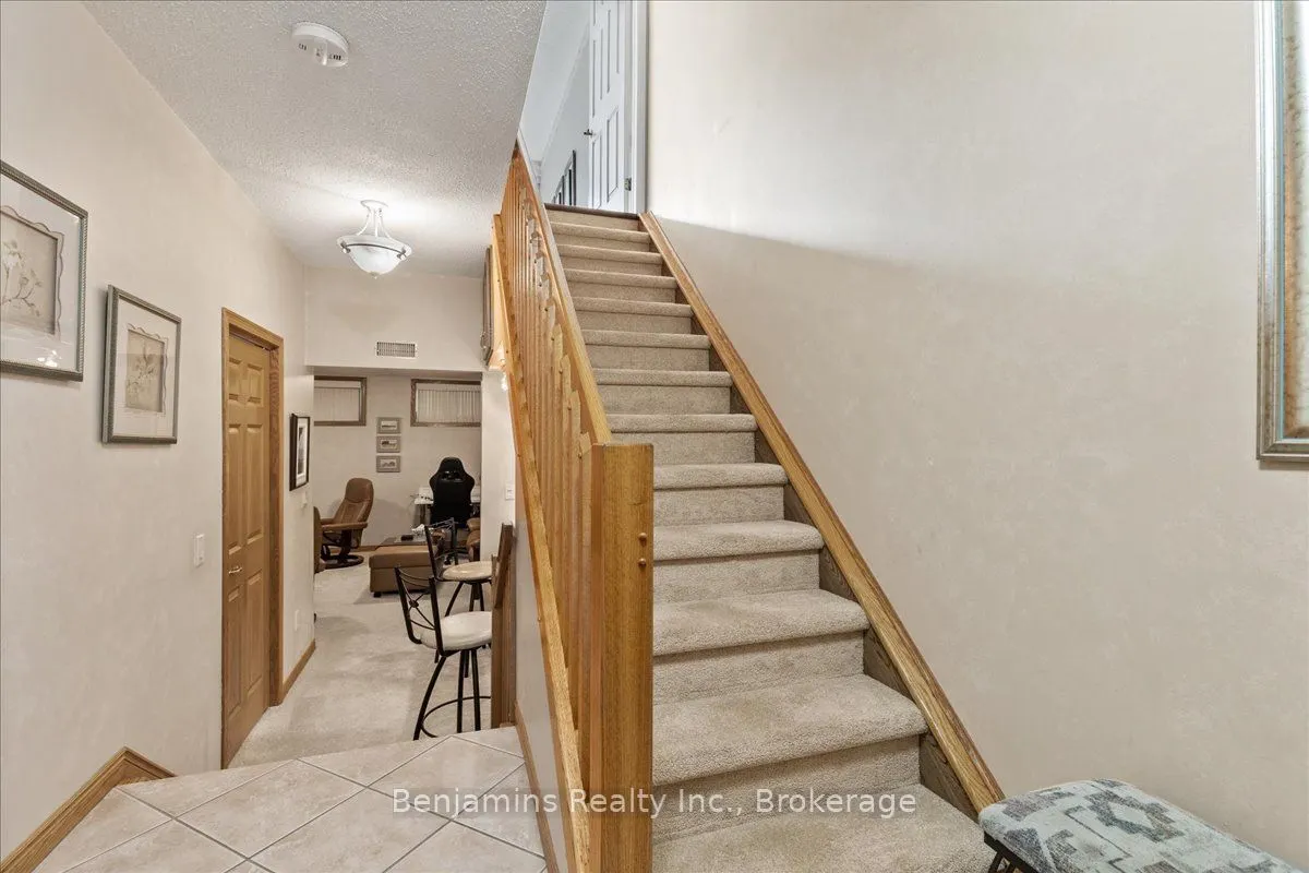 225 Benjamin Road, #20