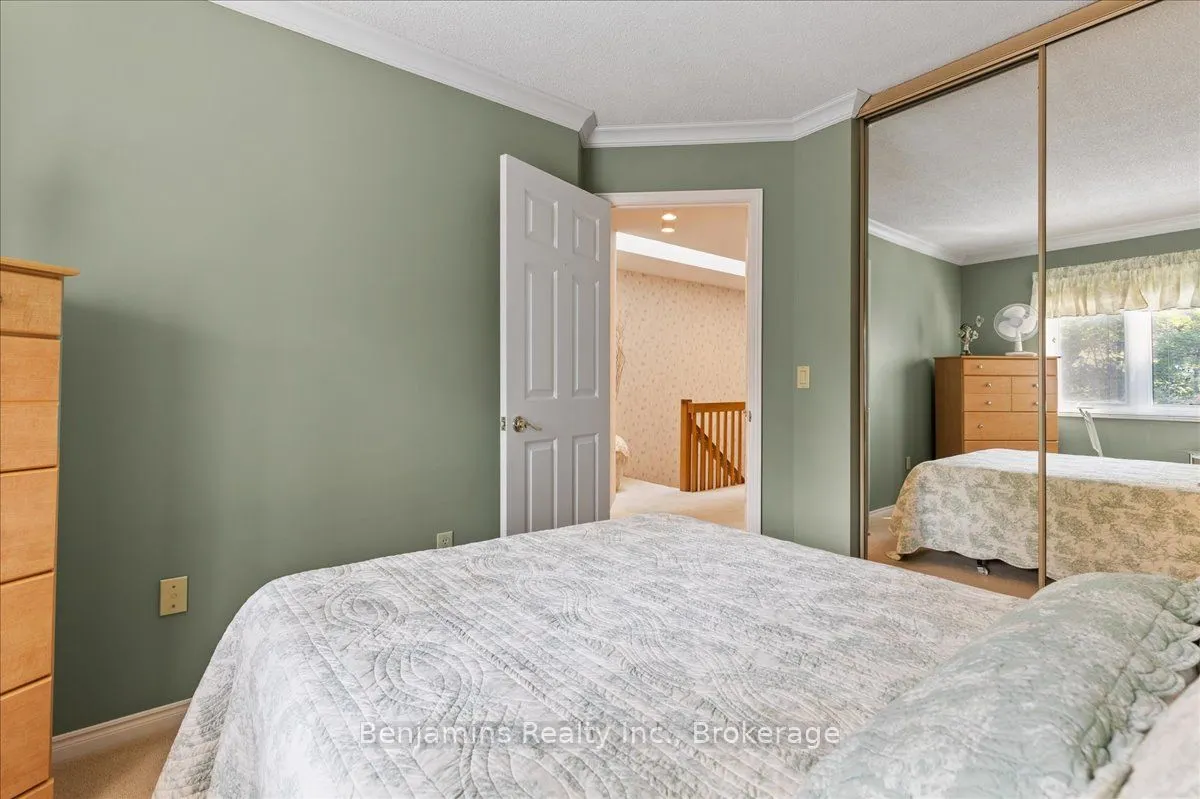 225 Benjamin Road, #20