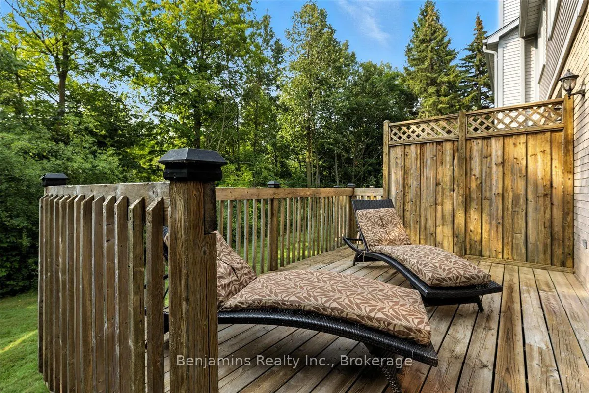 225 Benjamin Road, #20
