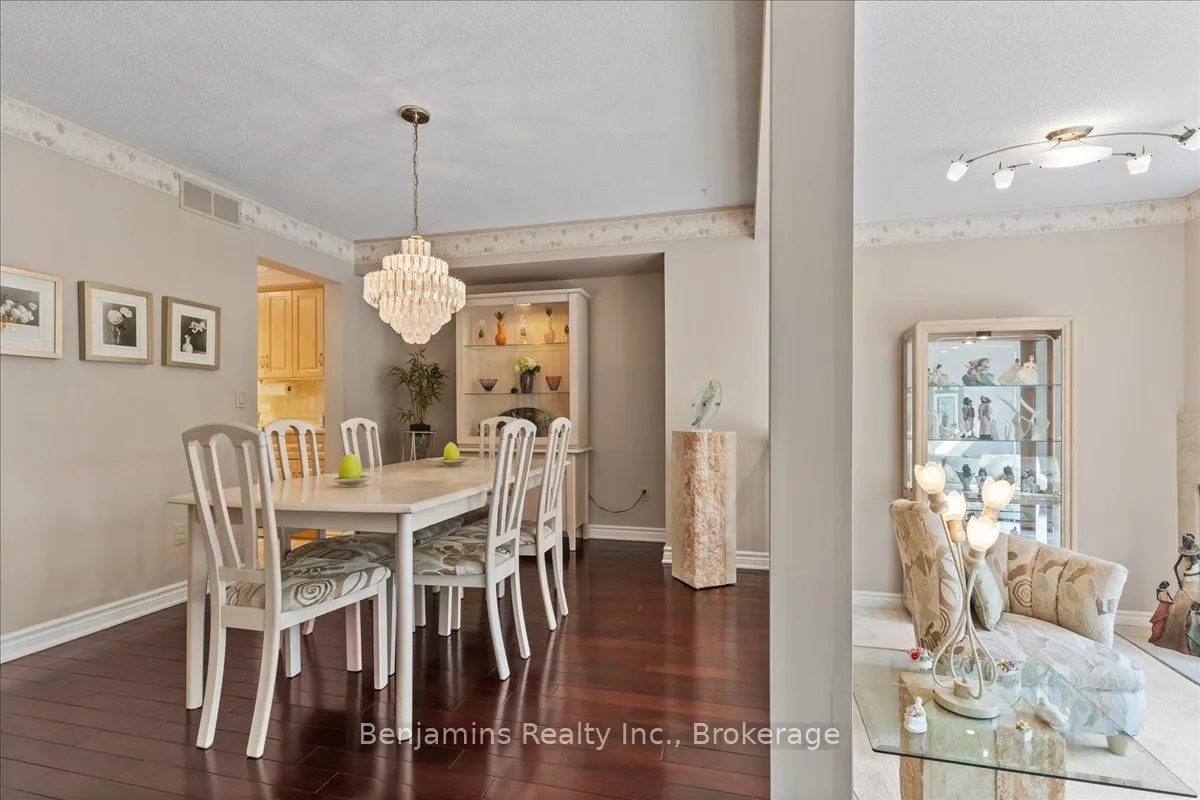 225 Benjamin Road, #20