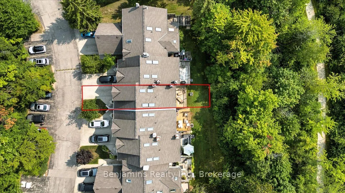 225 Benjamin Road, #20