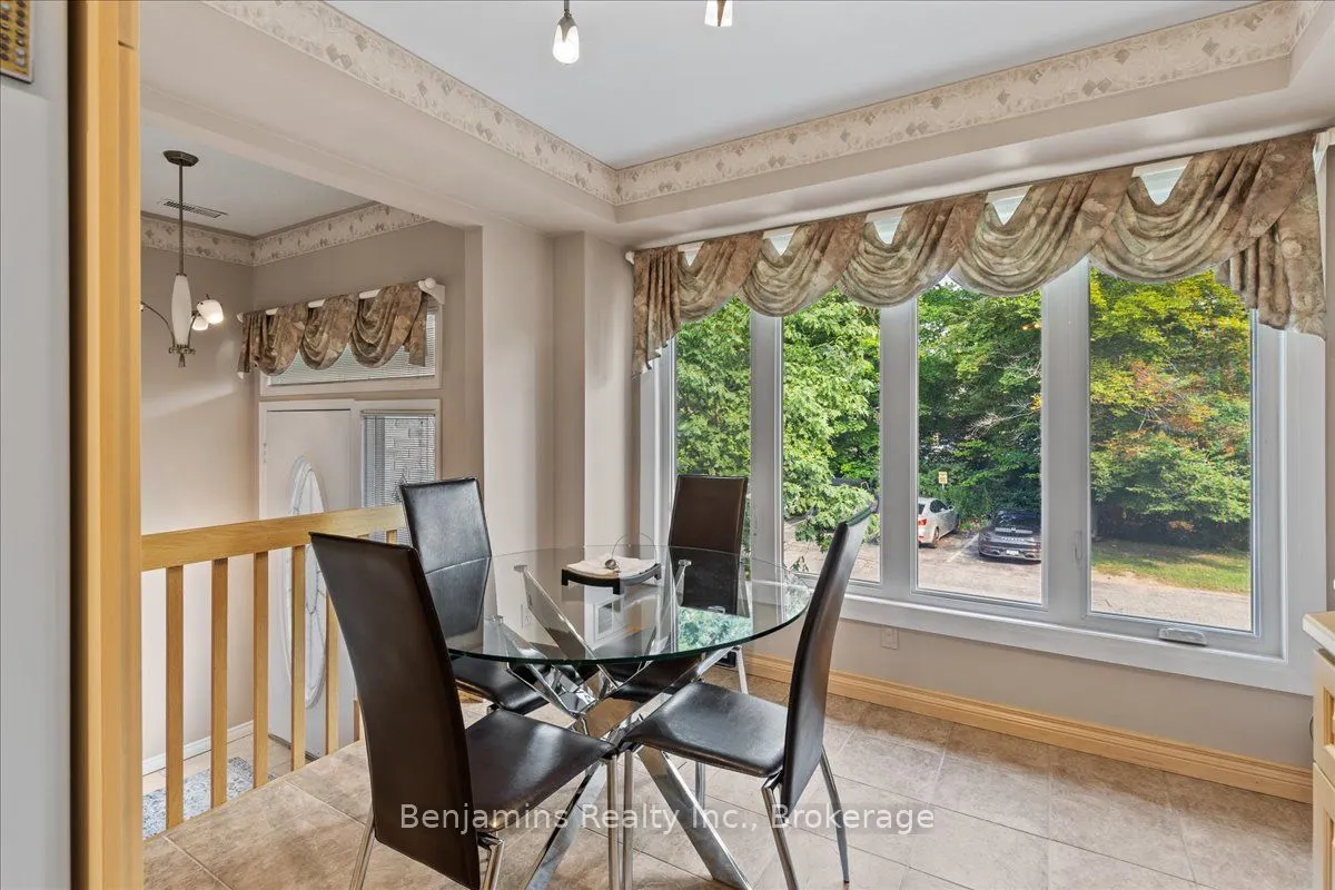 225 Benjamin Road, #20
