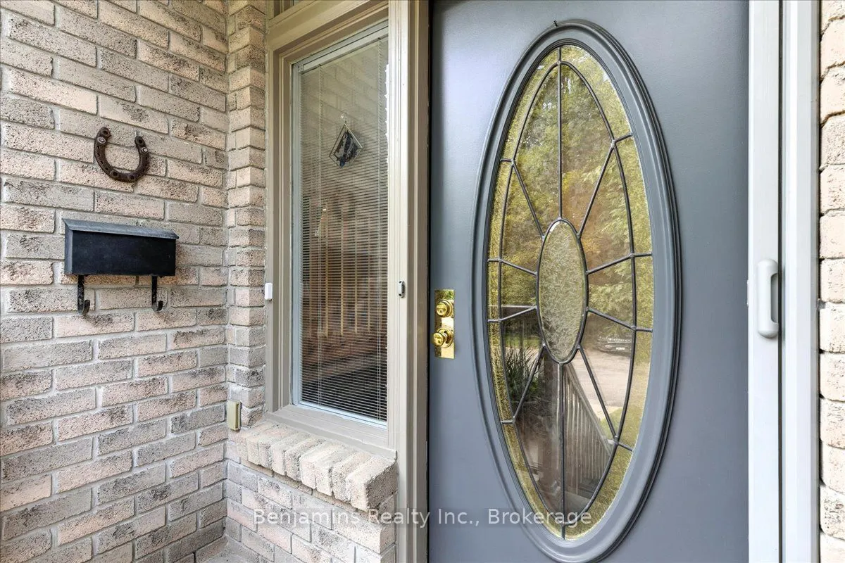 225 Benjamin Road, #20
