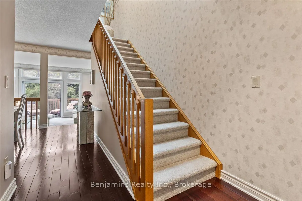 225 Benjamin Road, #20