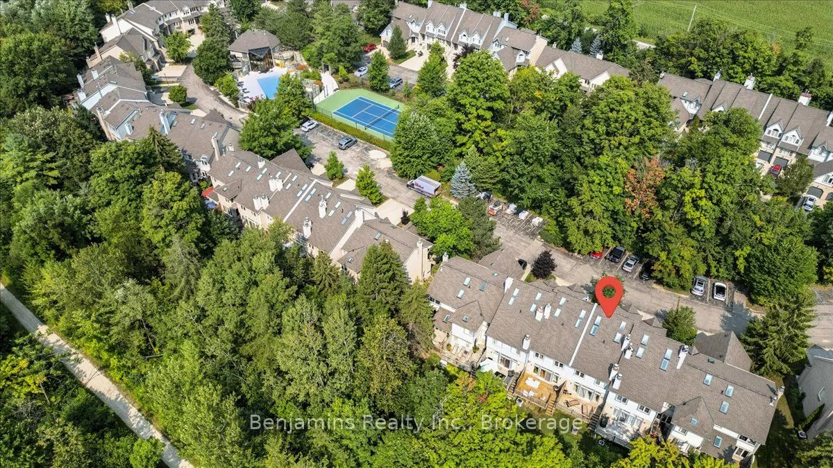 225 Benjamin Road, #20
