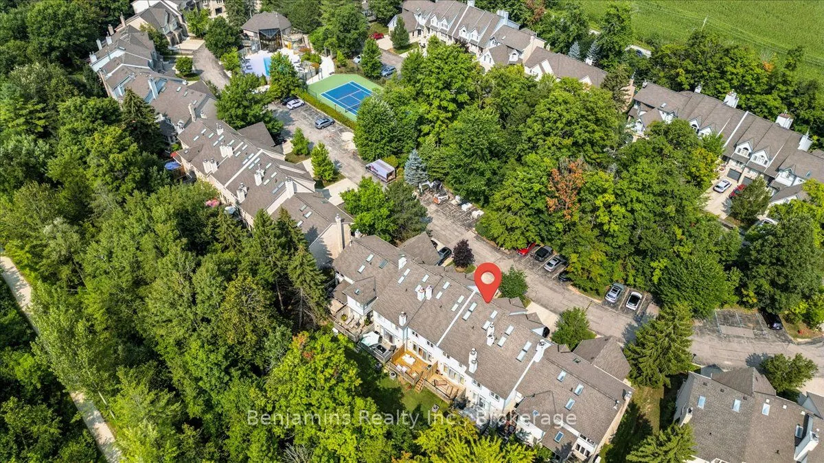 225 Benjamin Road, #20