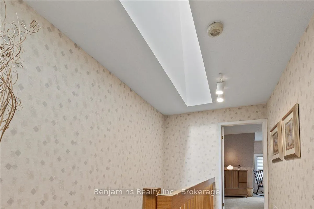 225 Benjamin Road, #20