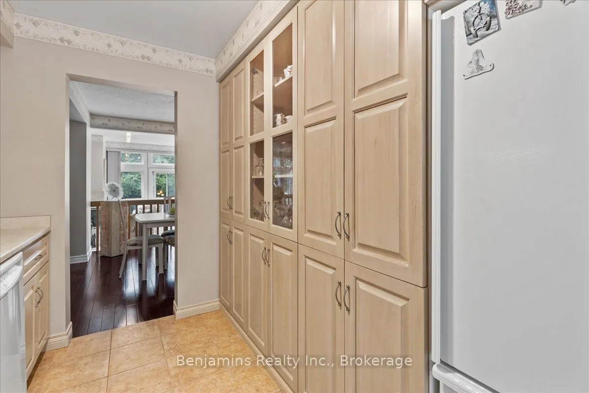 225 Benjamin Road, #20