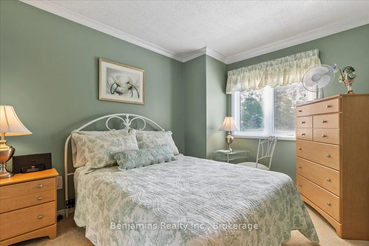 225 Benjamin Road, #20
