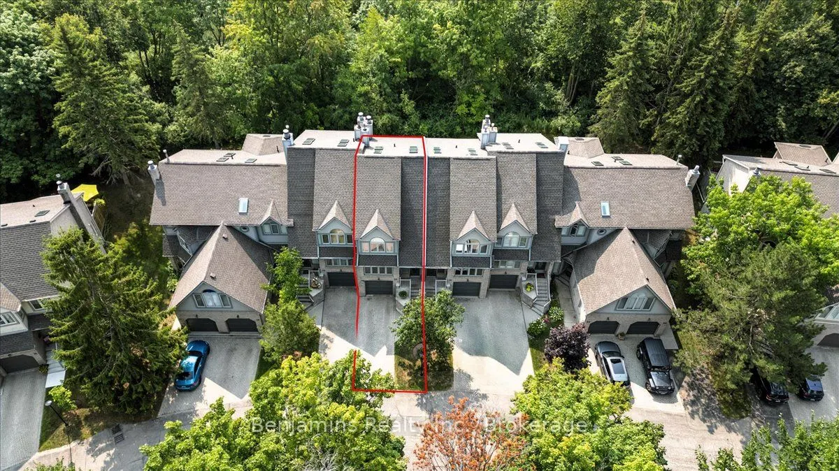 225 Benjamin Road, #20