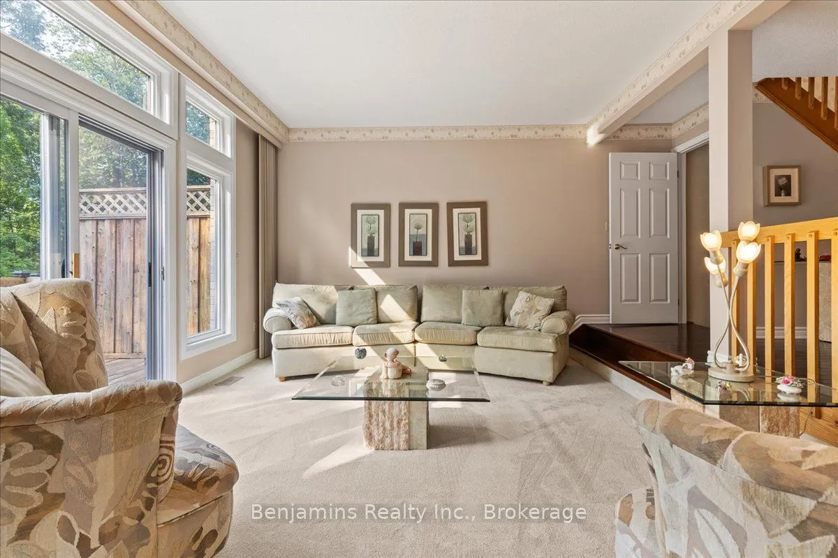 225 Benjamin Road, #20
