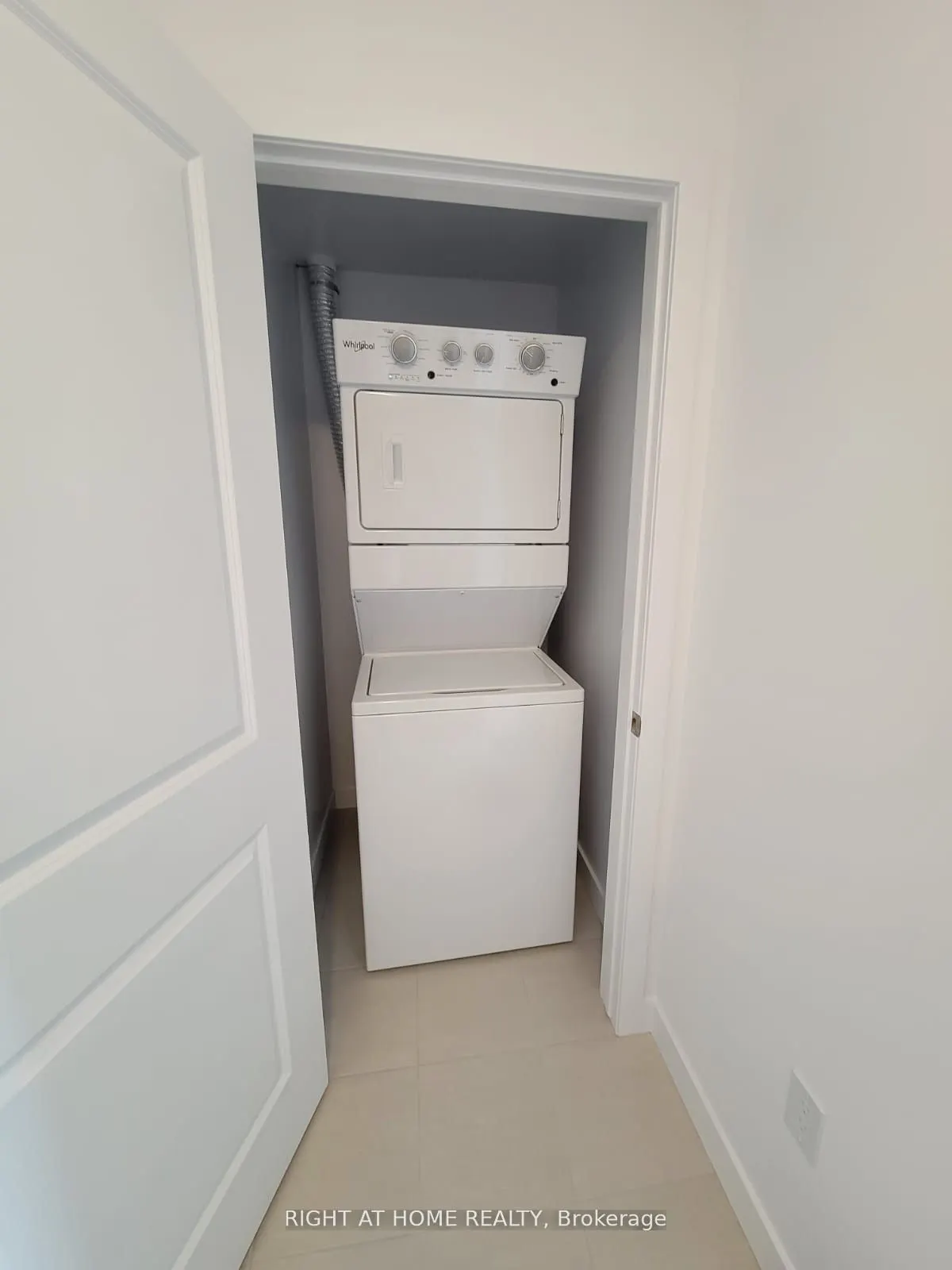 450 Dundas Street E, #912