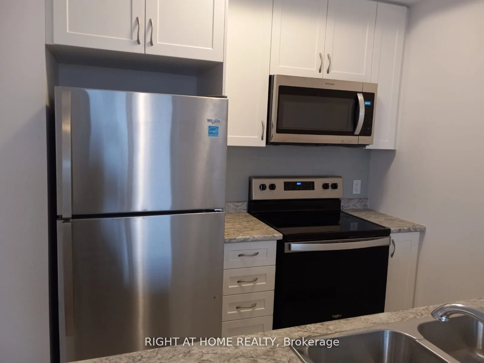 450 Dundas Street E, #912
