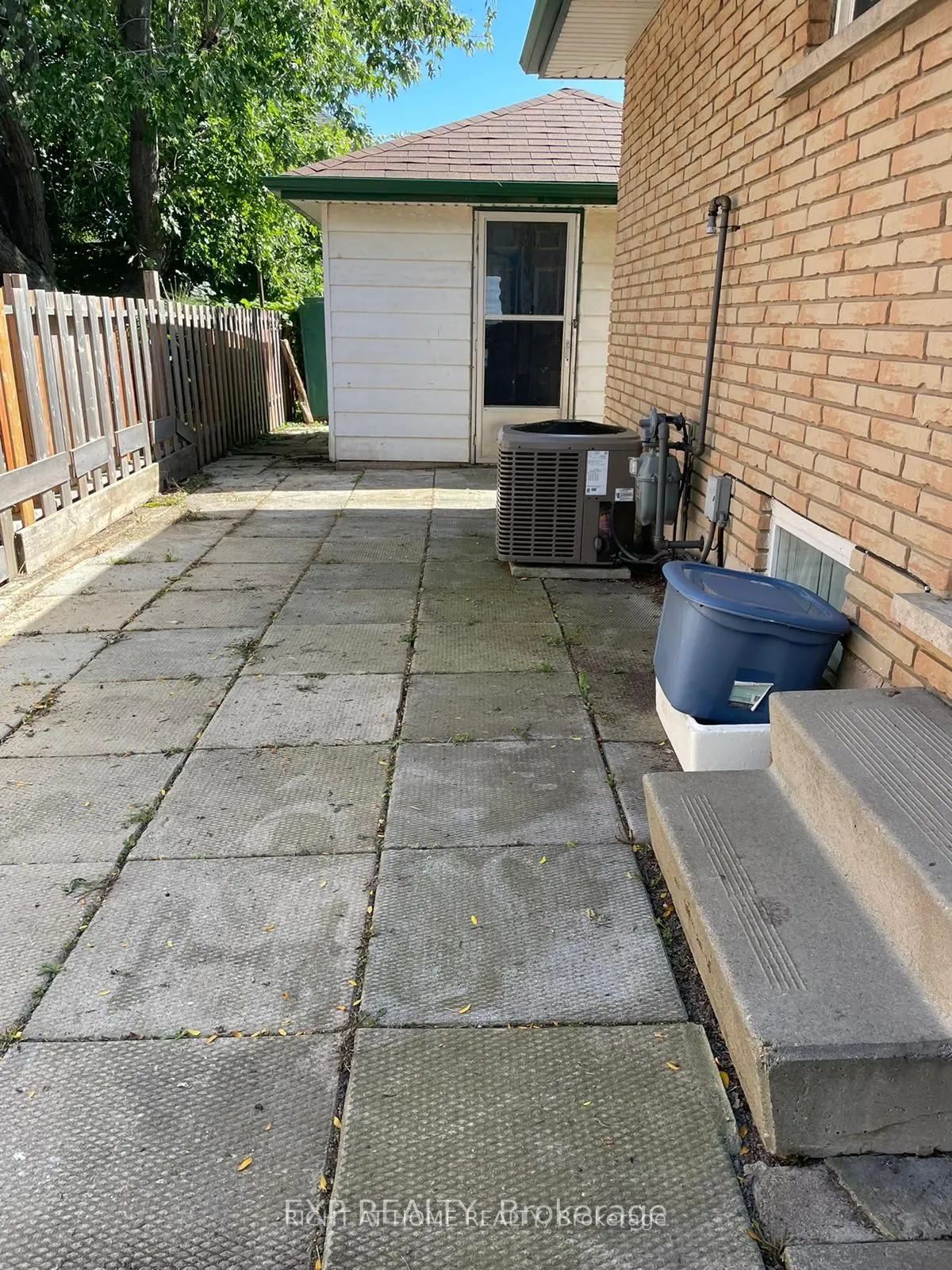380 Christie Street