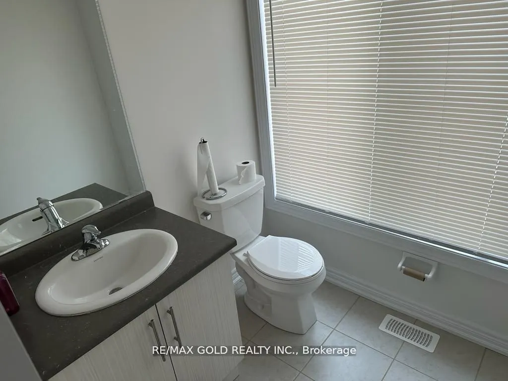 763 Linden Drive, #67