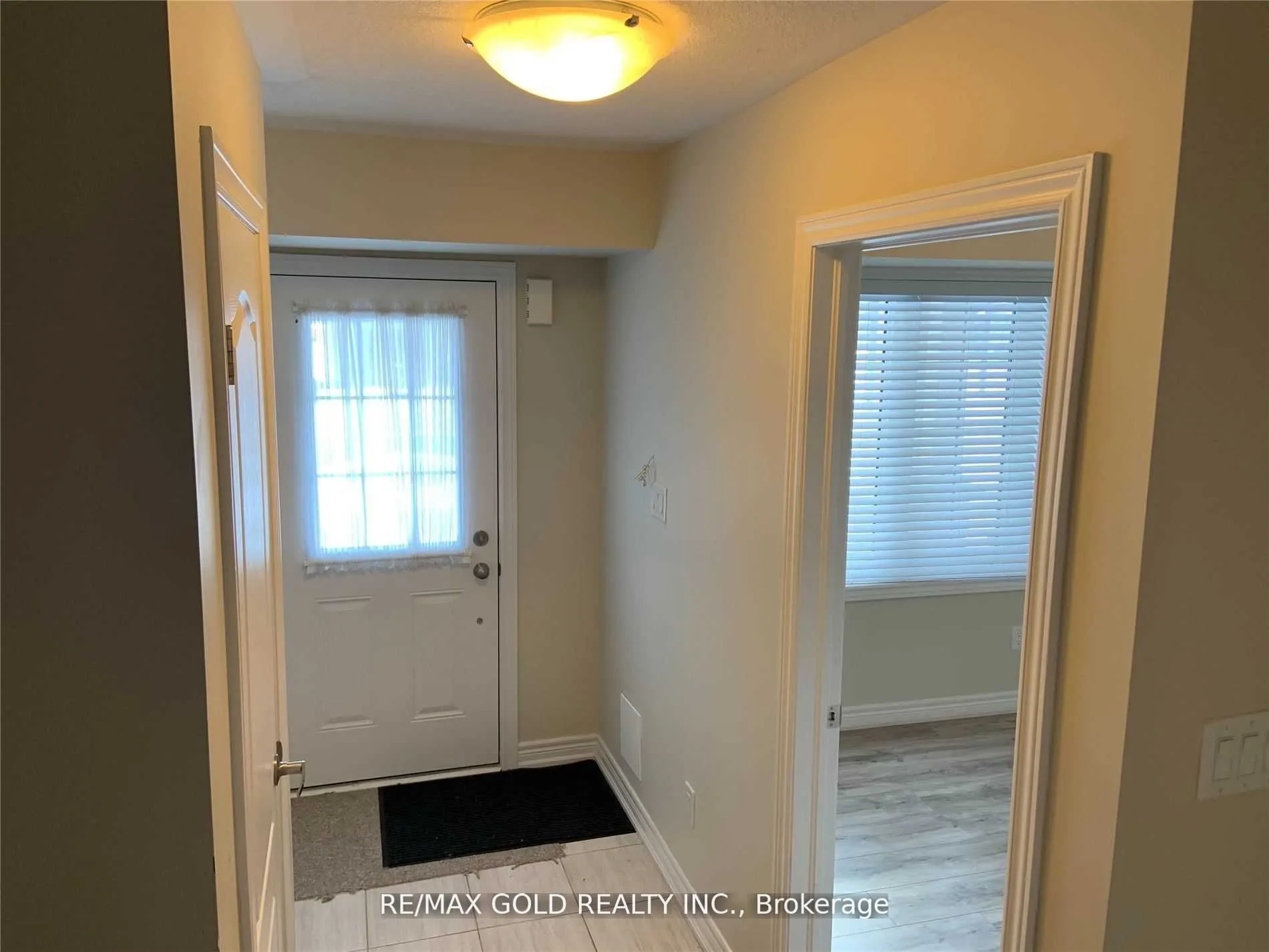 763 Linden Drive, #67