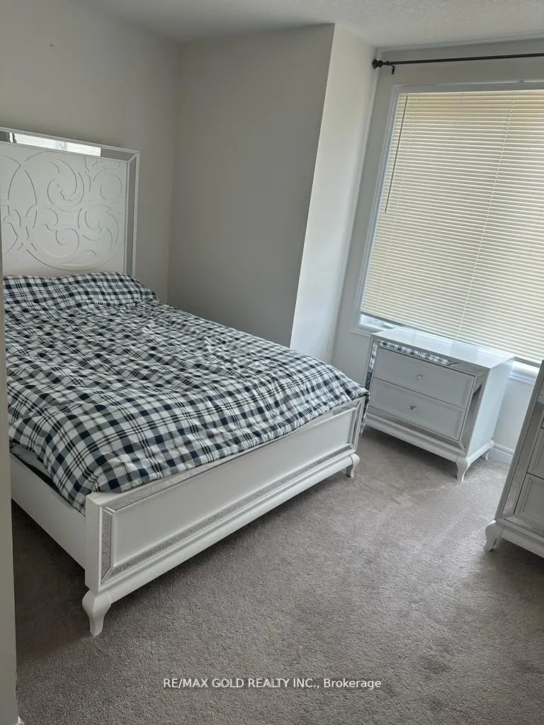 763 Linden Drive, #67