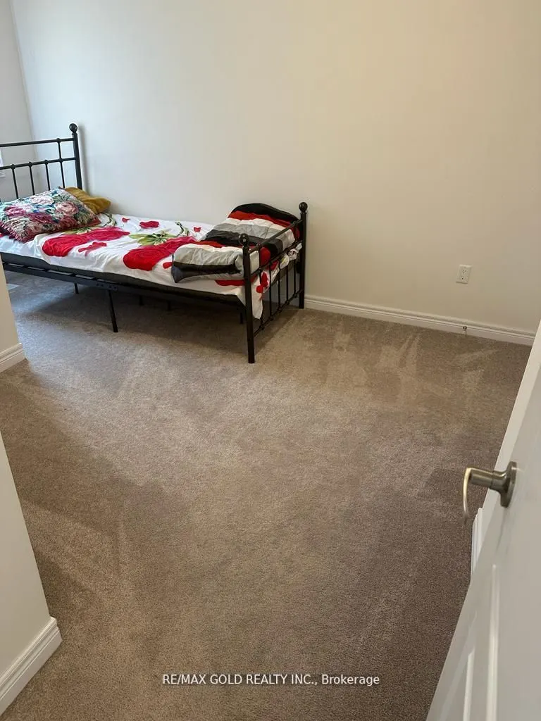 763 Linden Drive, #67