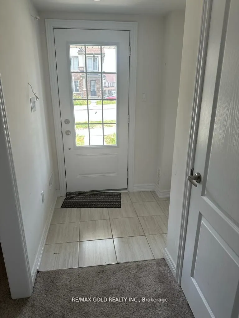 763 Linden Drive, #67