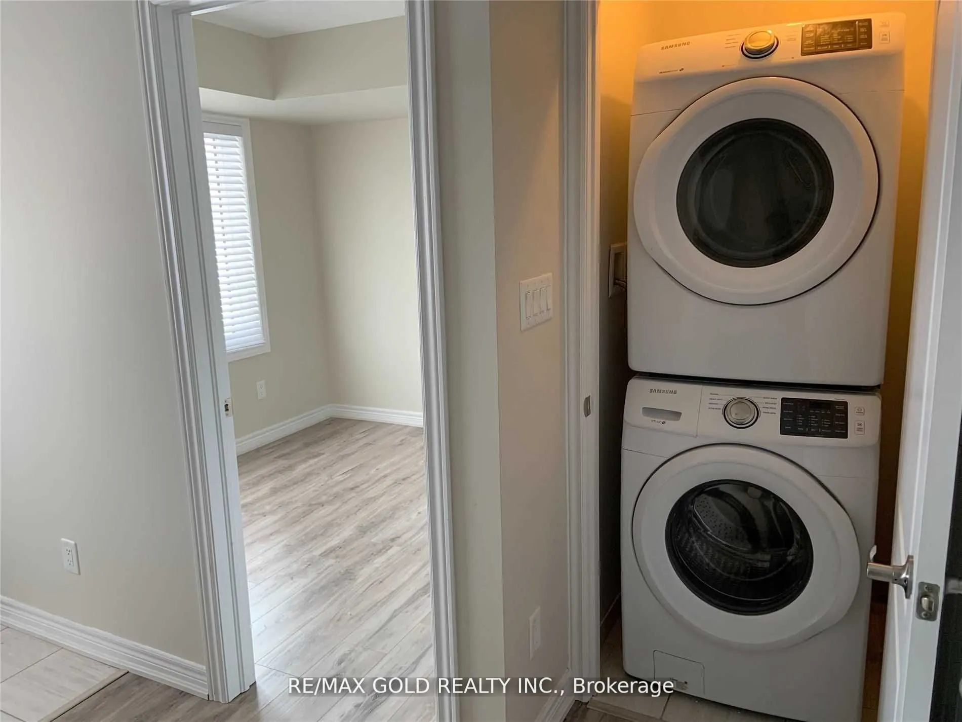 763 Linden Drive, #67