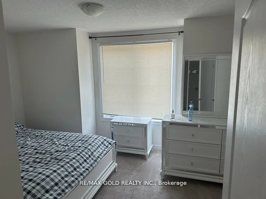 763 Linden Drive, #67