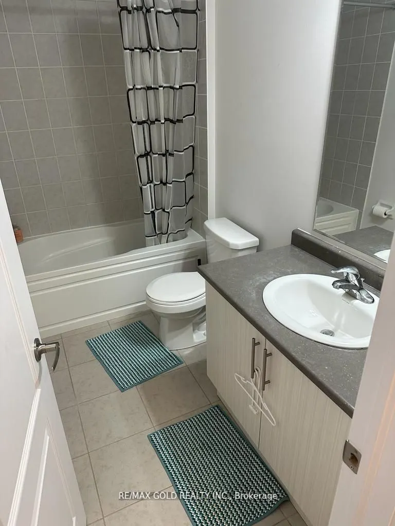 763 Linden Drive, #67