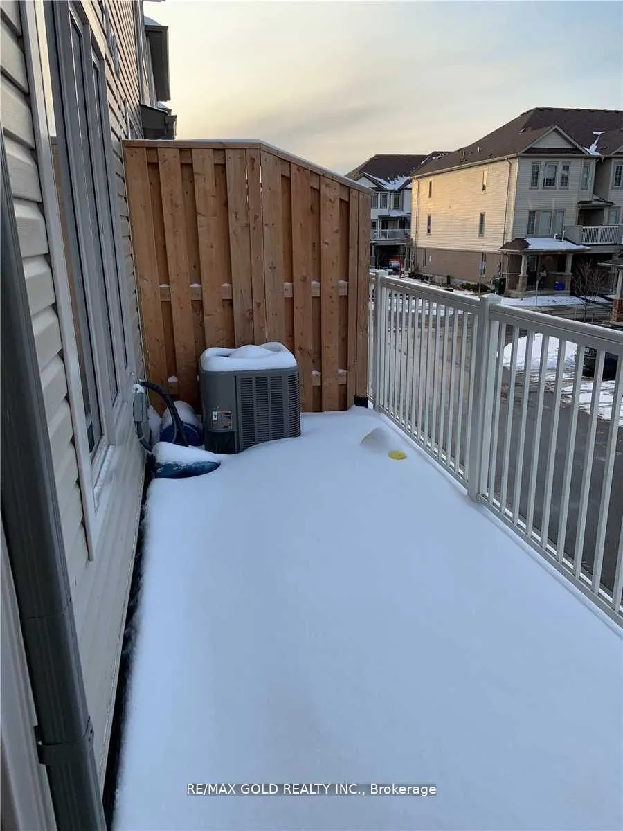 763 Linden Drive, #67