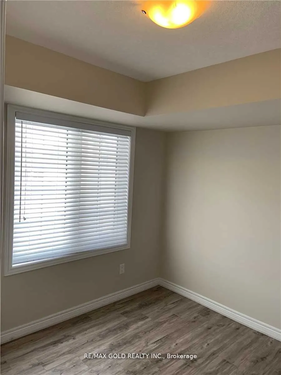 763 Linden Drive, #67