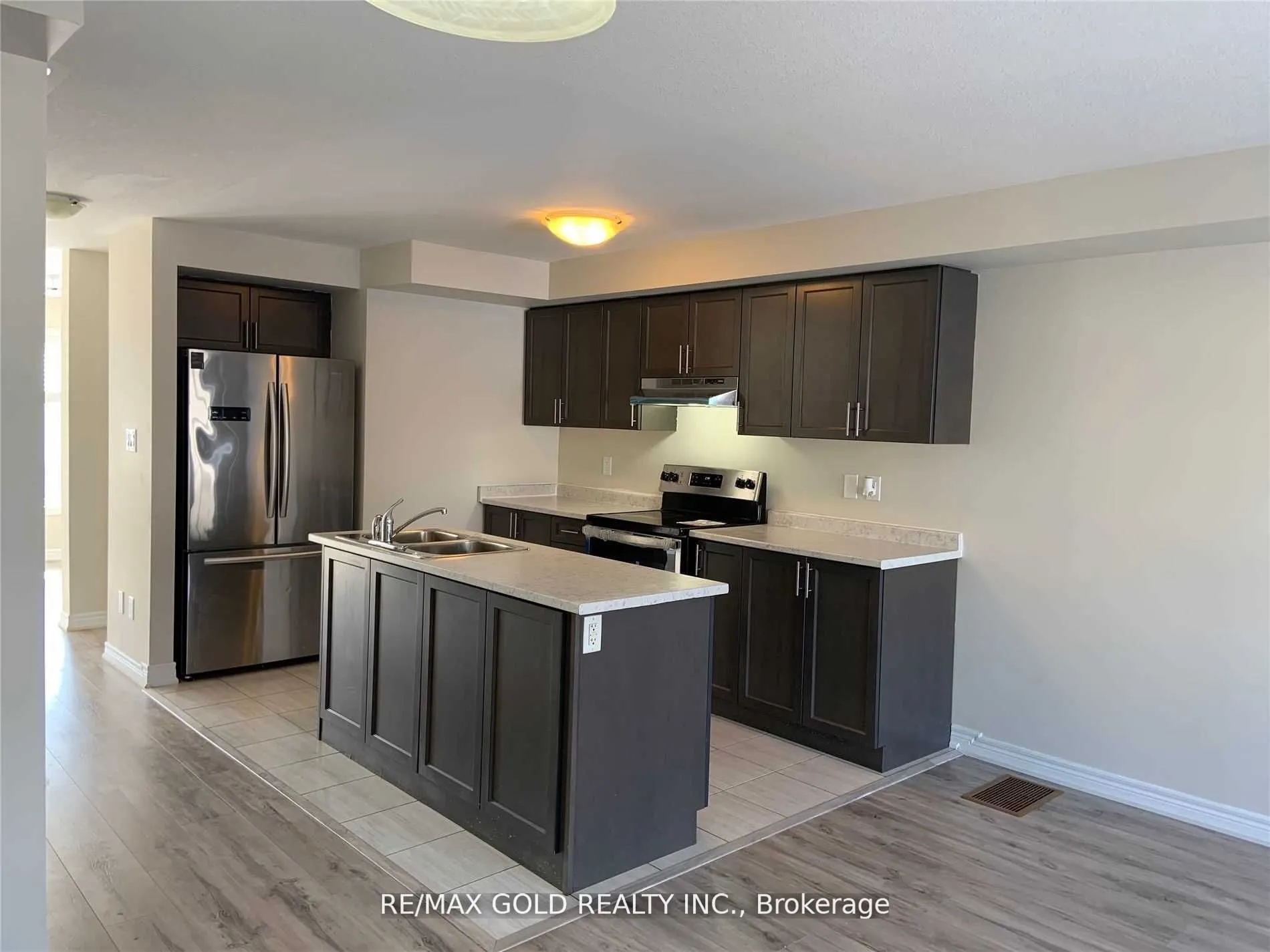 763 Linden Drive, #67
