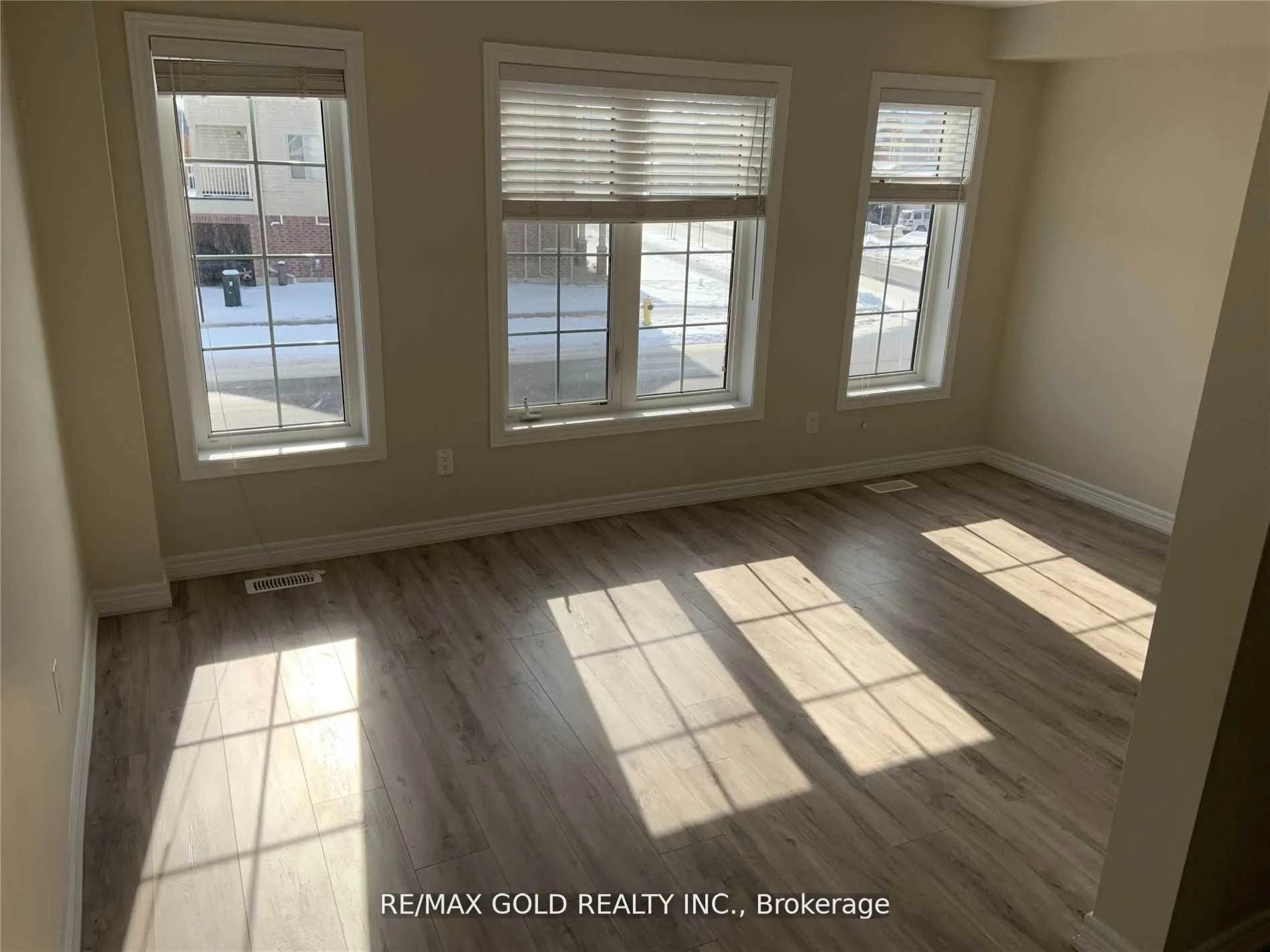 763 Linden Drive, #67