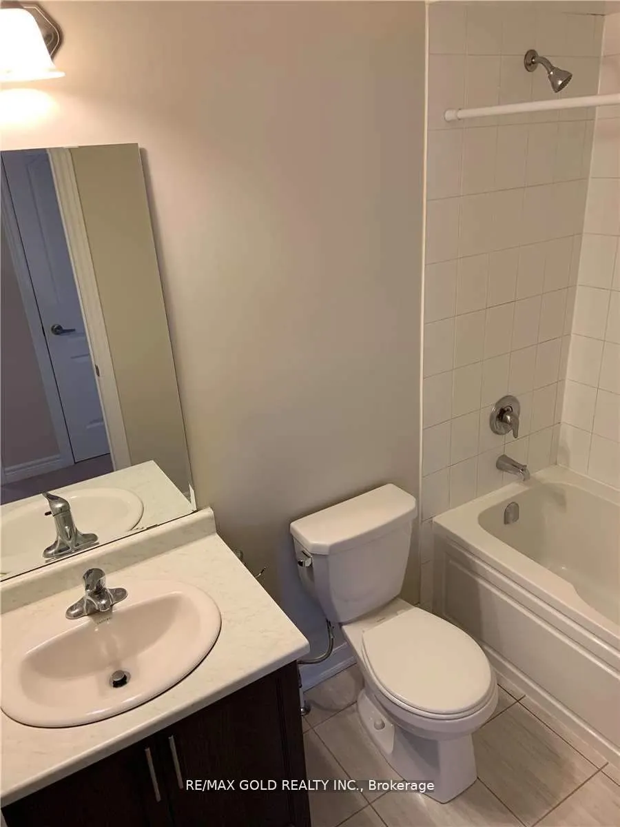 763 Linden Drive, #67