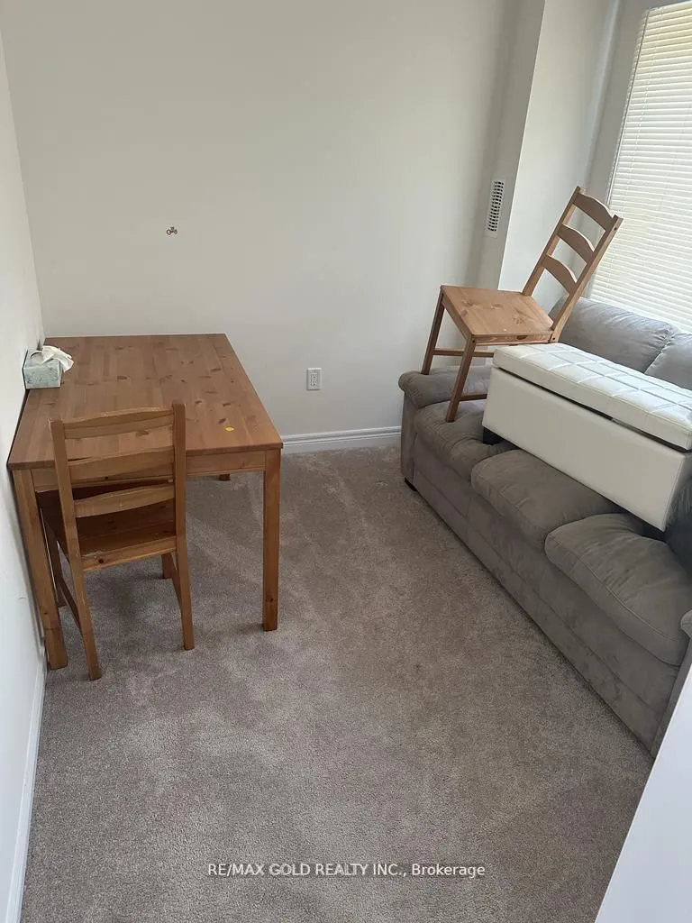 763 Linden Drive, #67