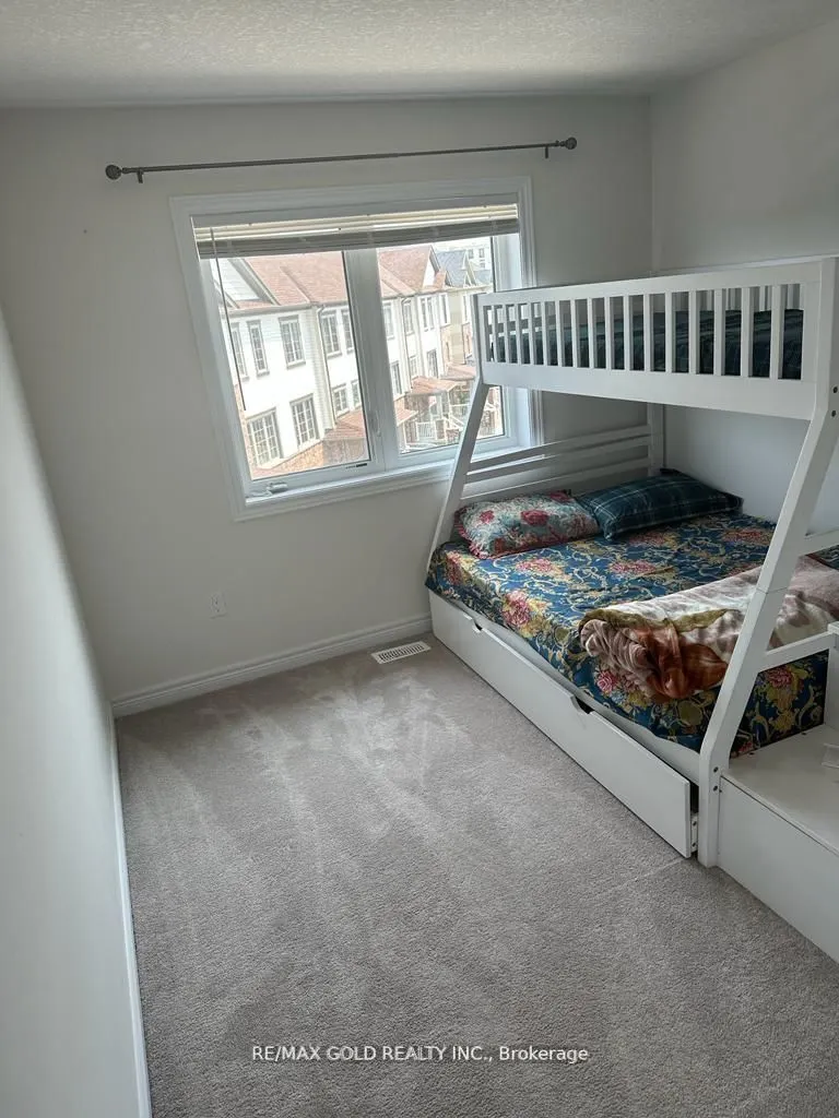 763 Linden Drive, #67