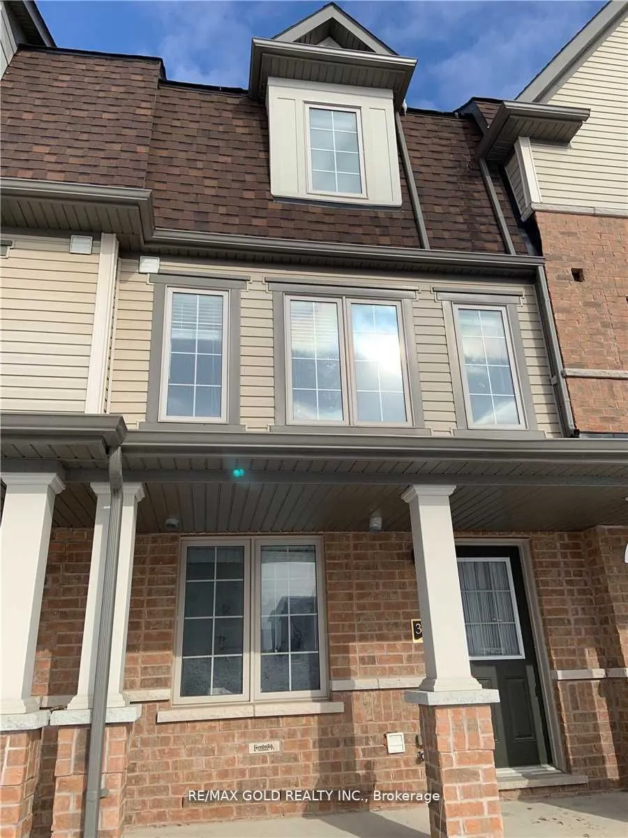 763 Linden Drive, #67
