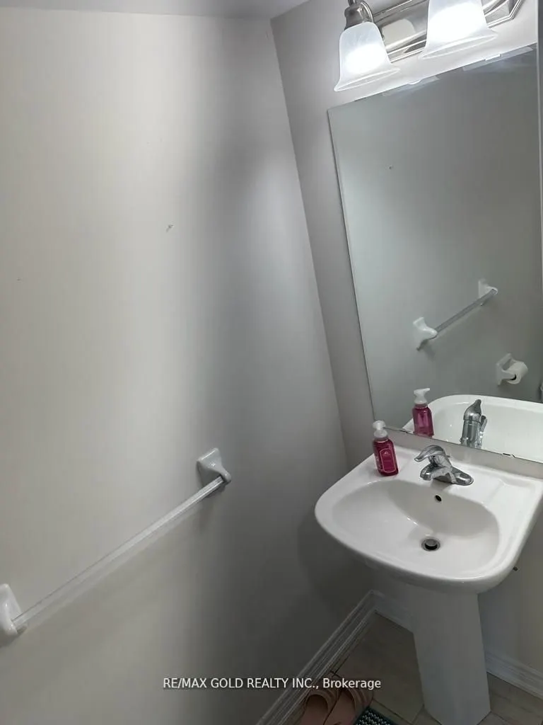 763 Linden Drive, #67