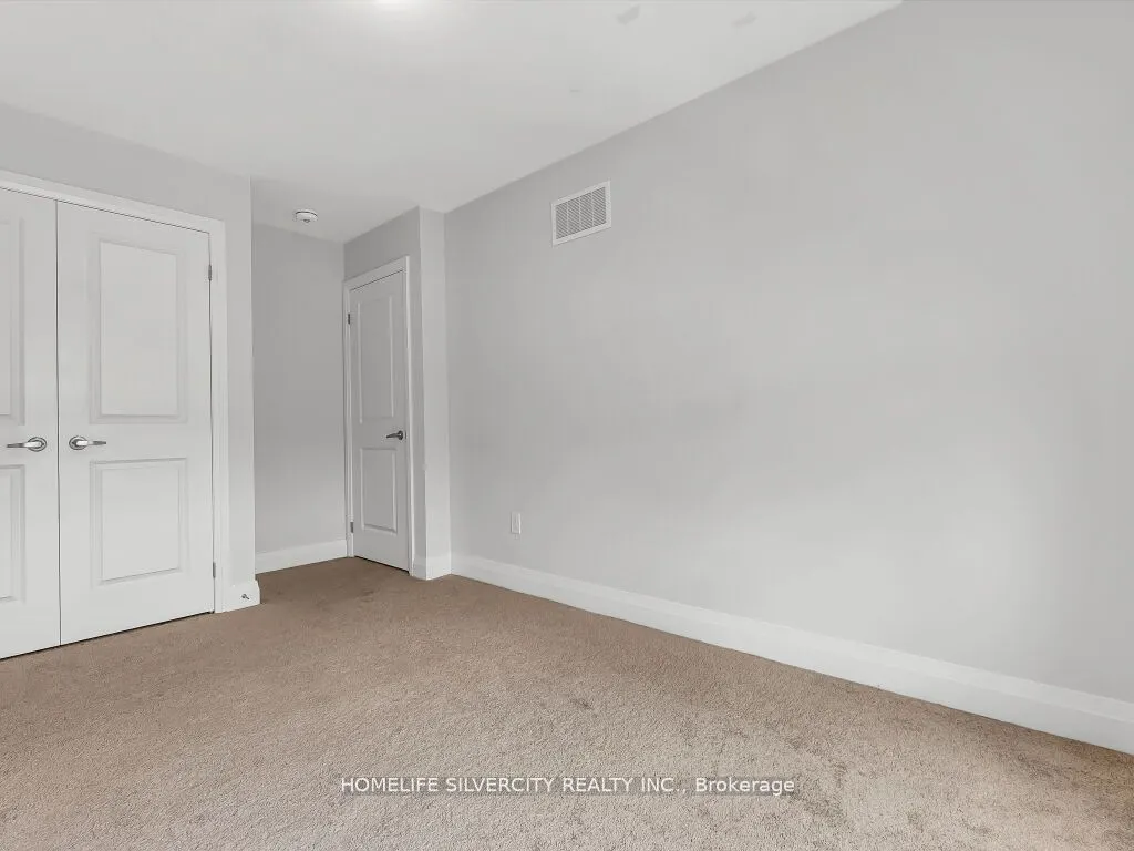269 Harwood Avenue