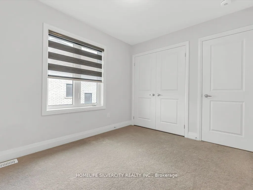 269 Harwood Avenue
