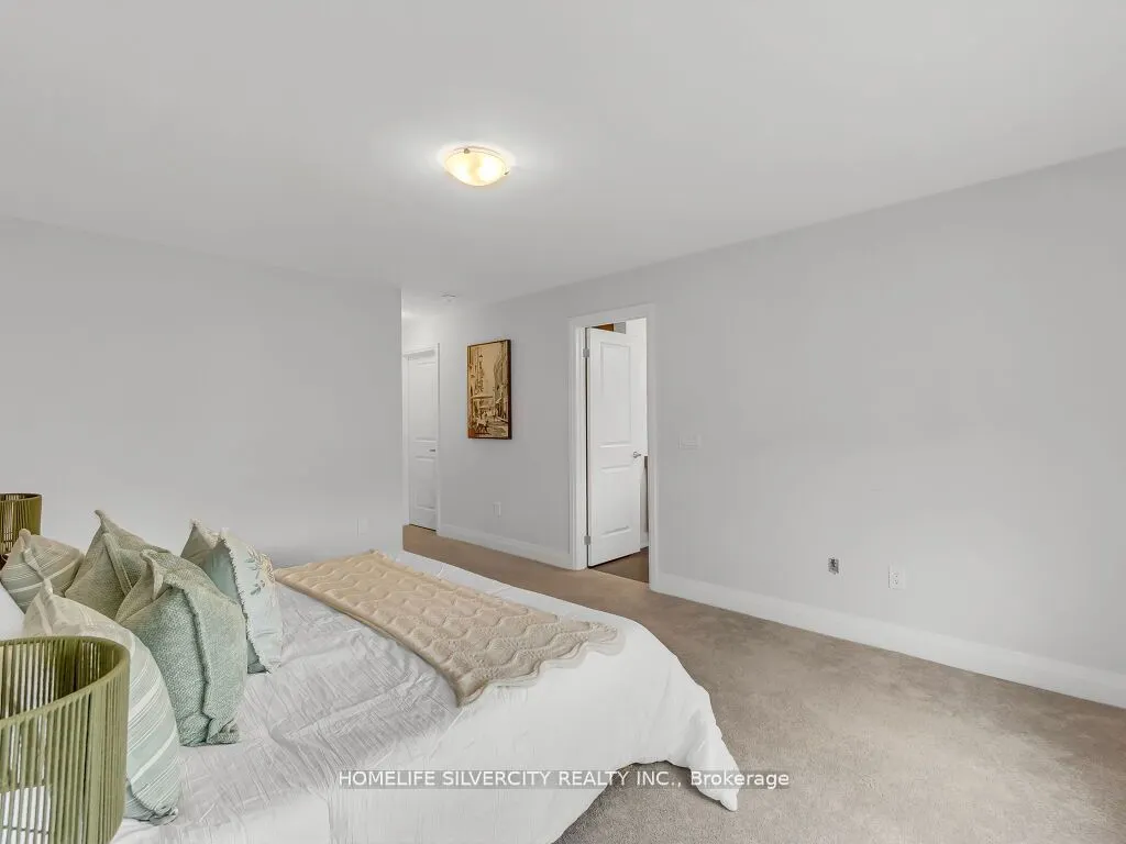 269 Harwood Avenue