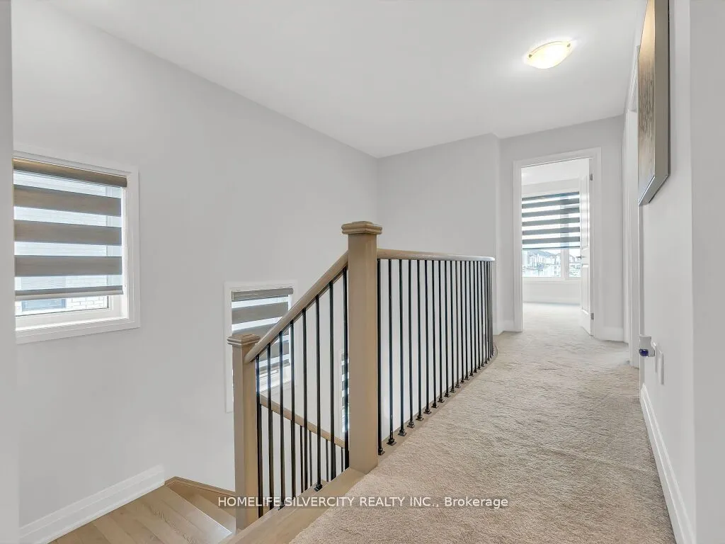 269 Harwood Avenue