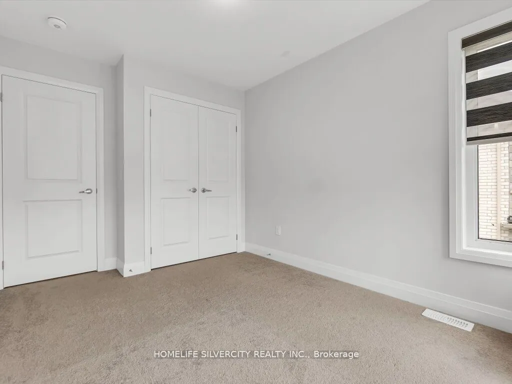 269 Harwood Avenue