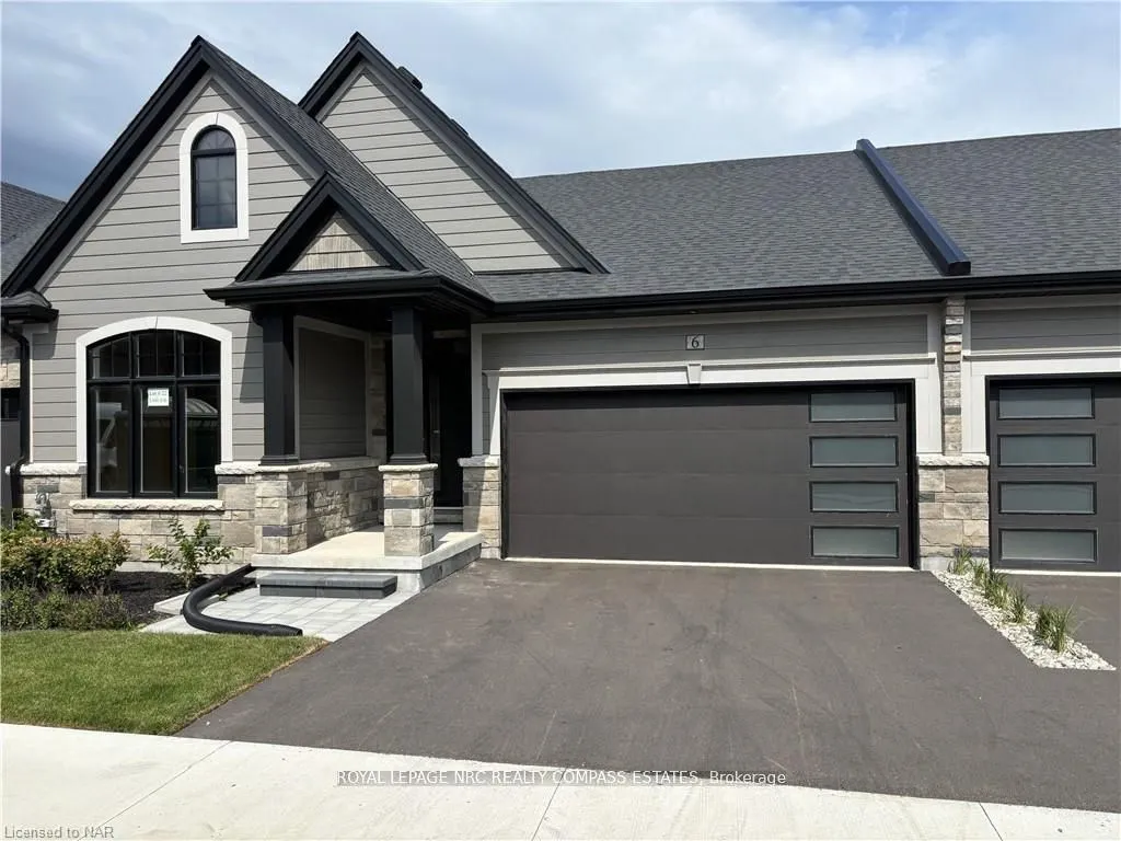 4 SUNHAVEN Lane, #2