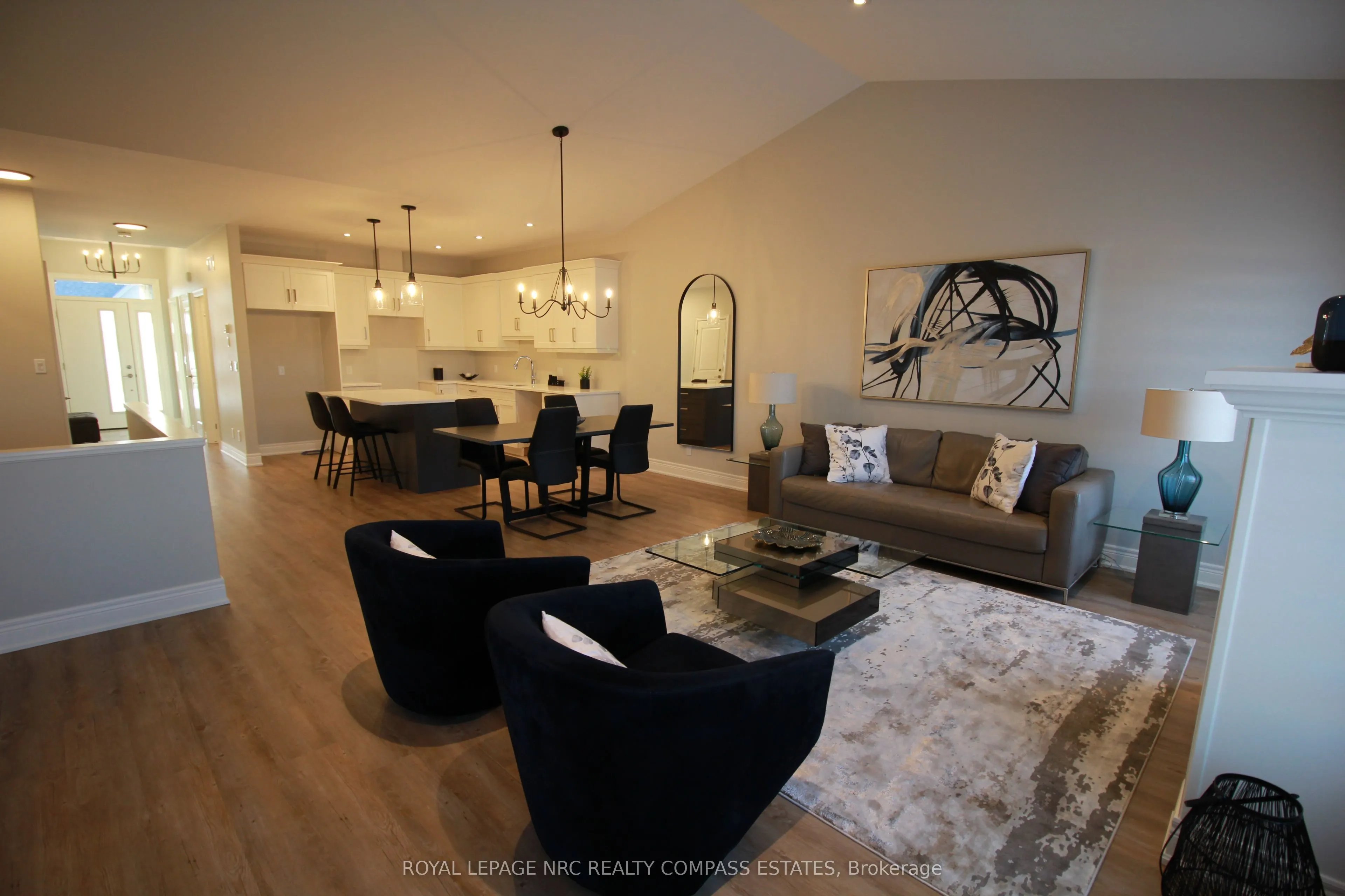 4 SUNHAVEN Lane, #2