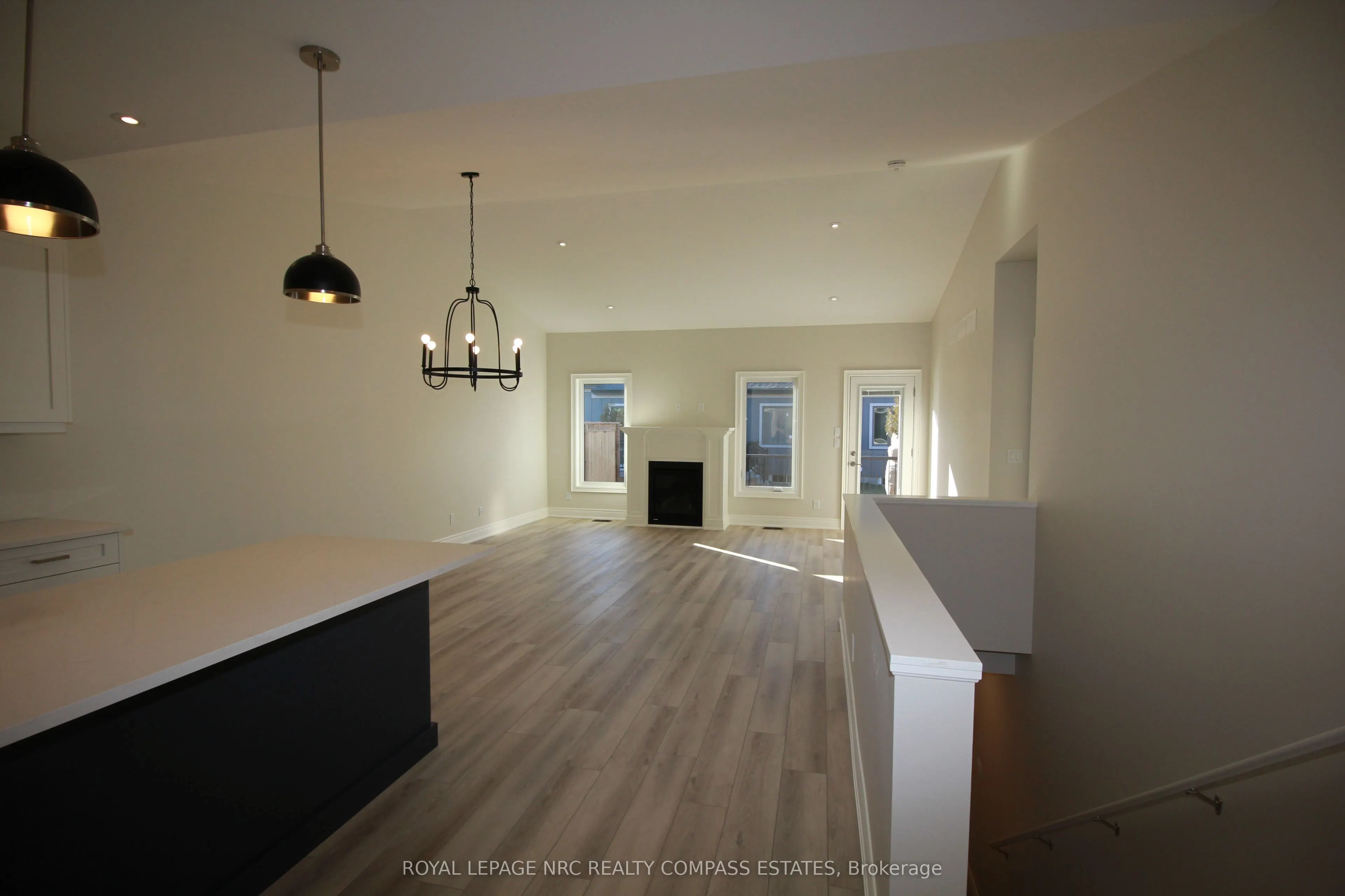 4 SUNHAVEN Lane, #2