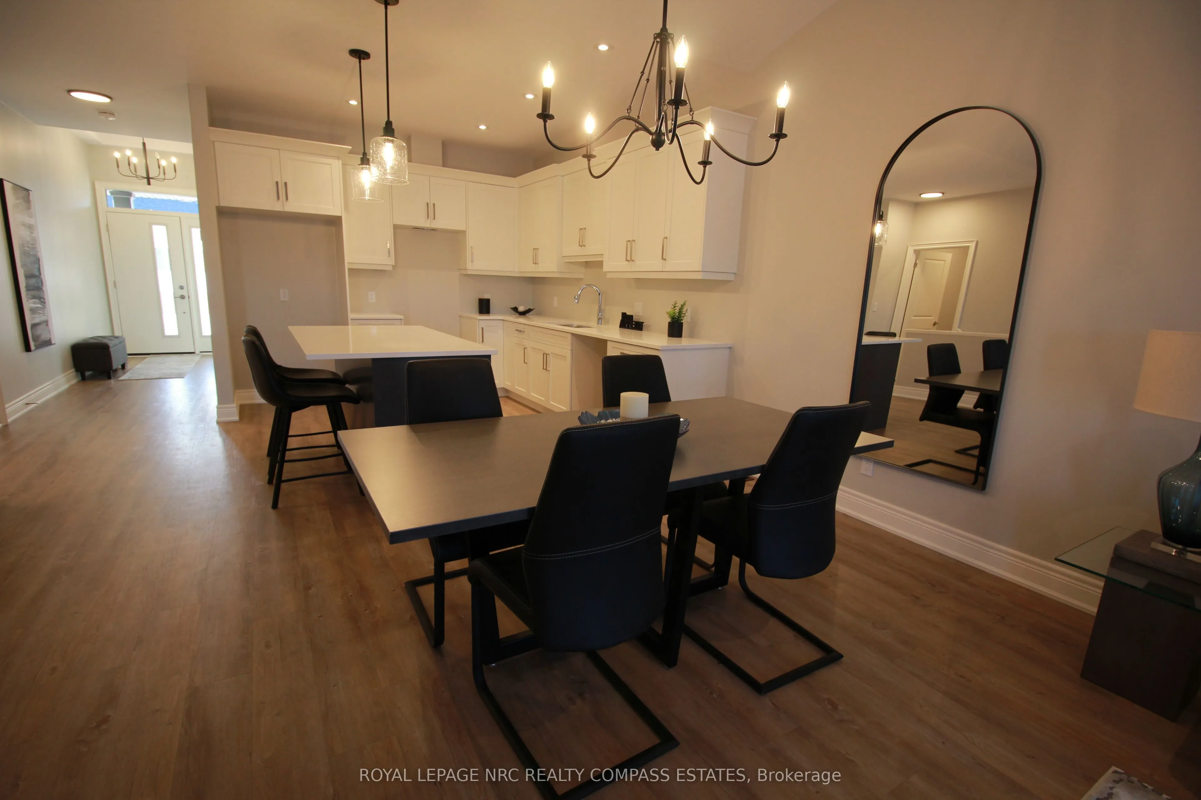 4 SUNHAVEN Lane, #2
