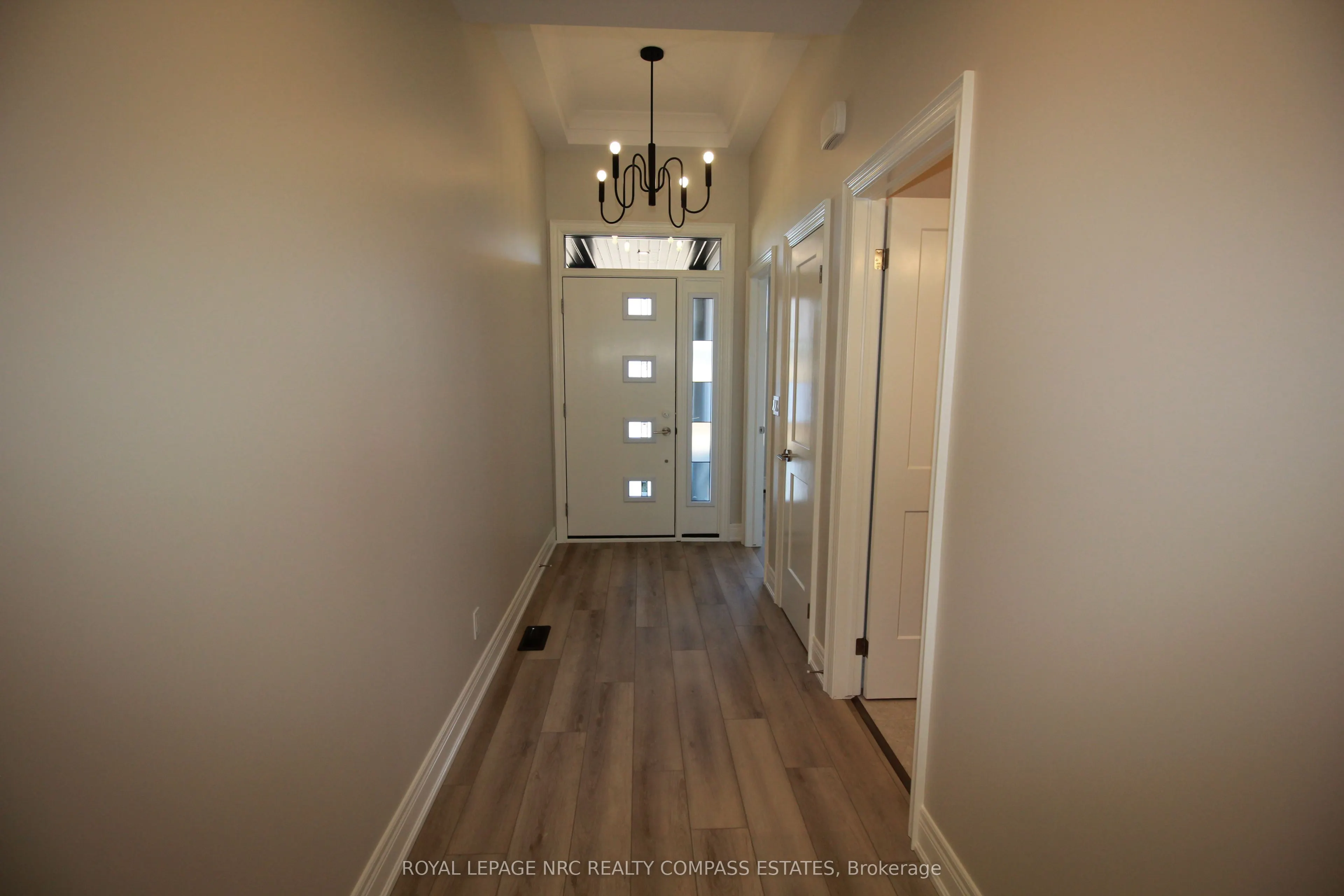 4 SUNHAVEN Lane, #2