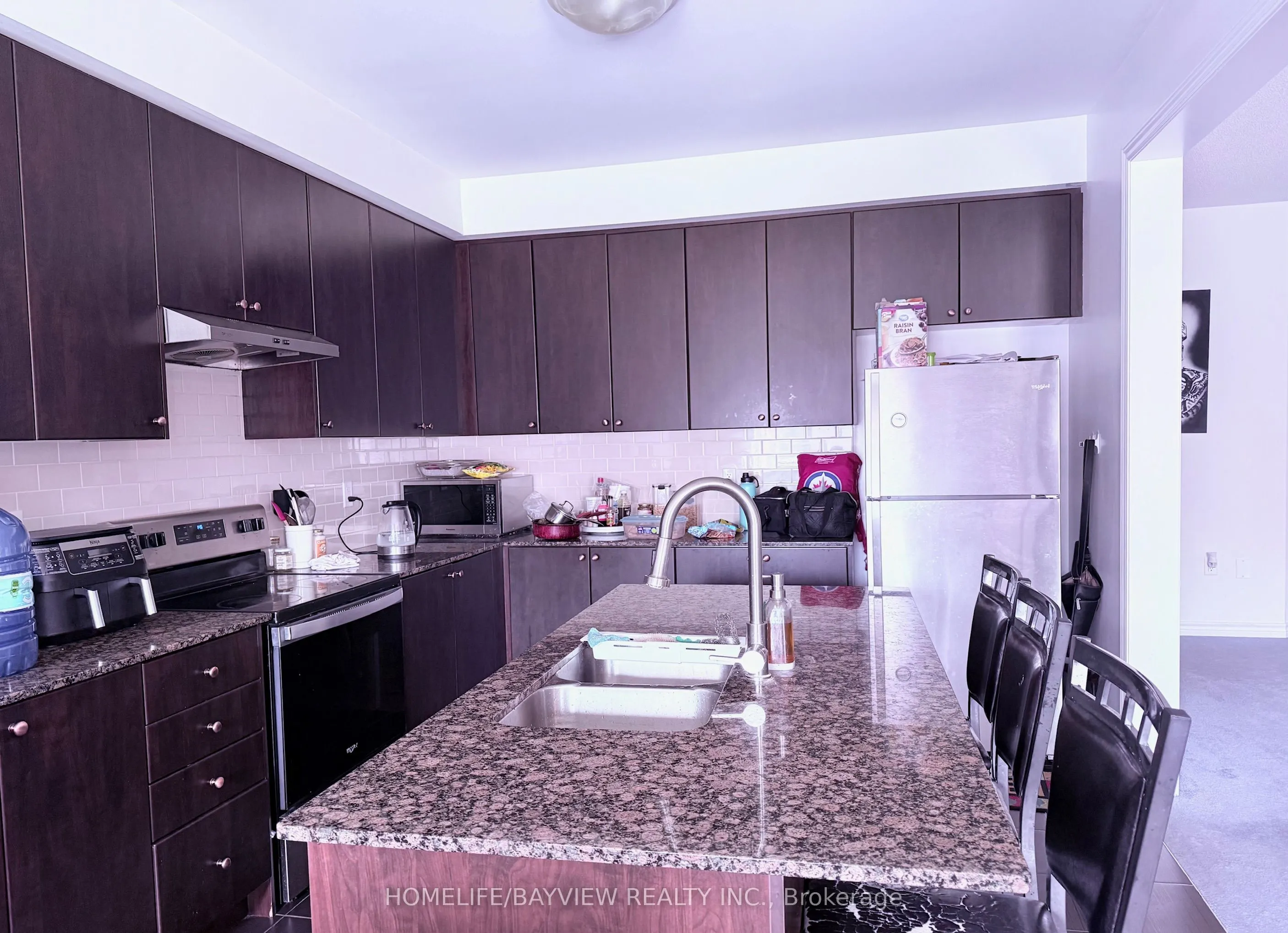 238 Ridley Crescent