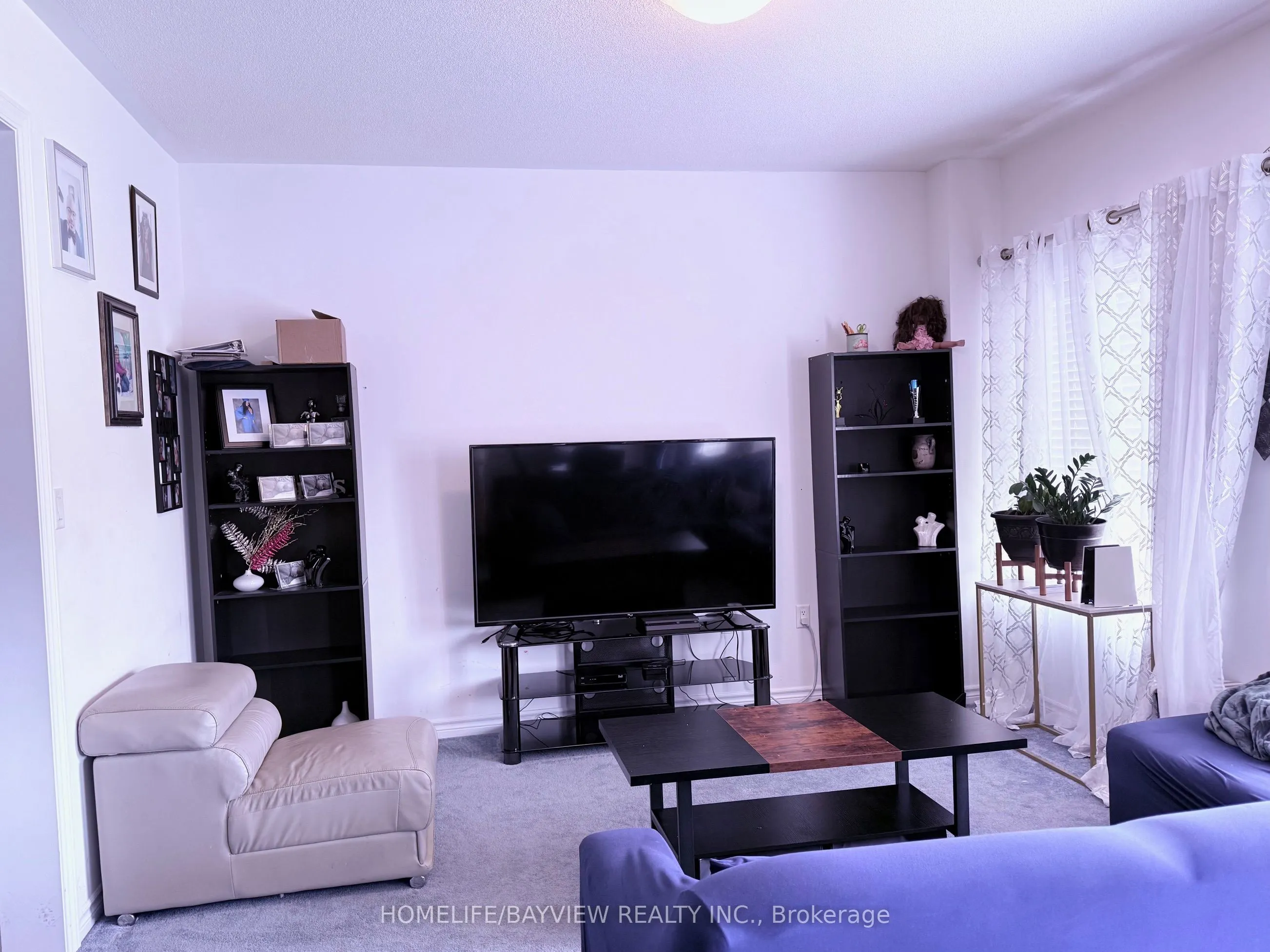 238 Ridley Crescent