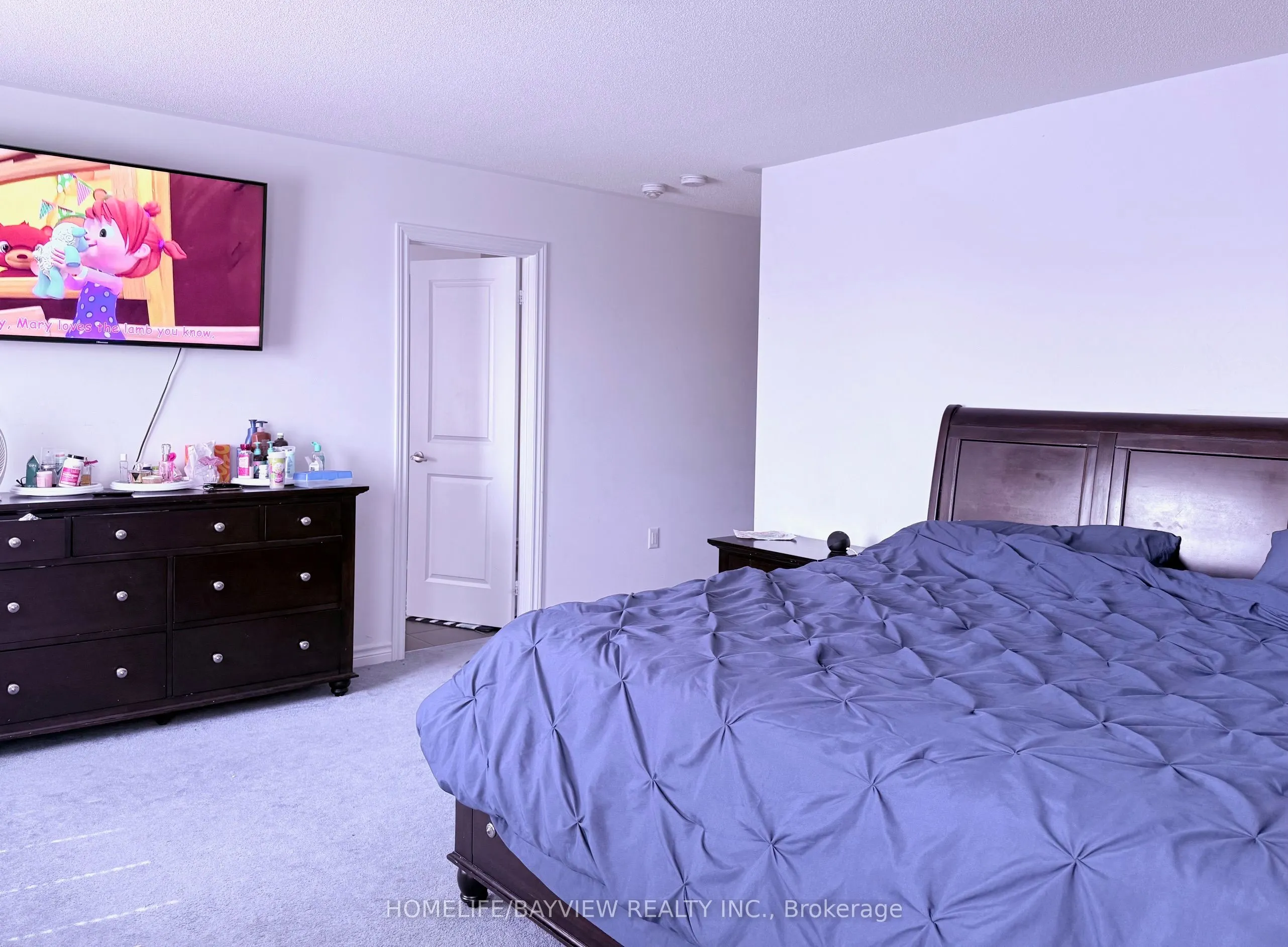 238 Ridley Crescent