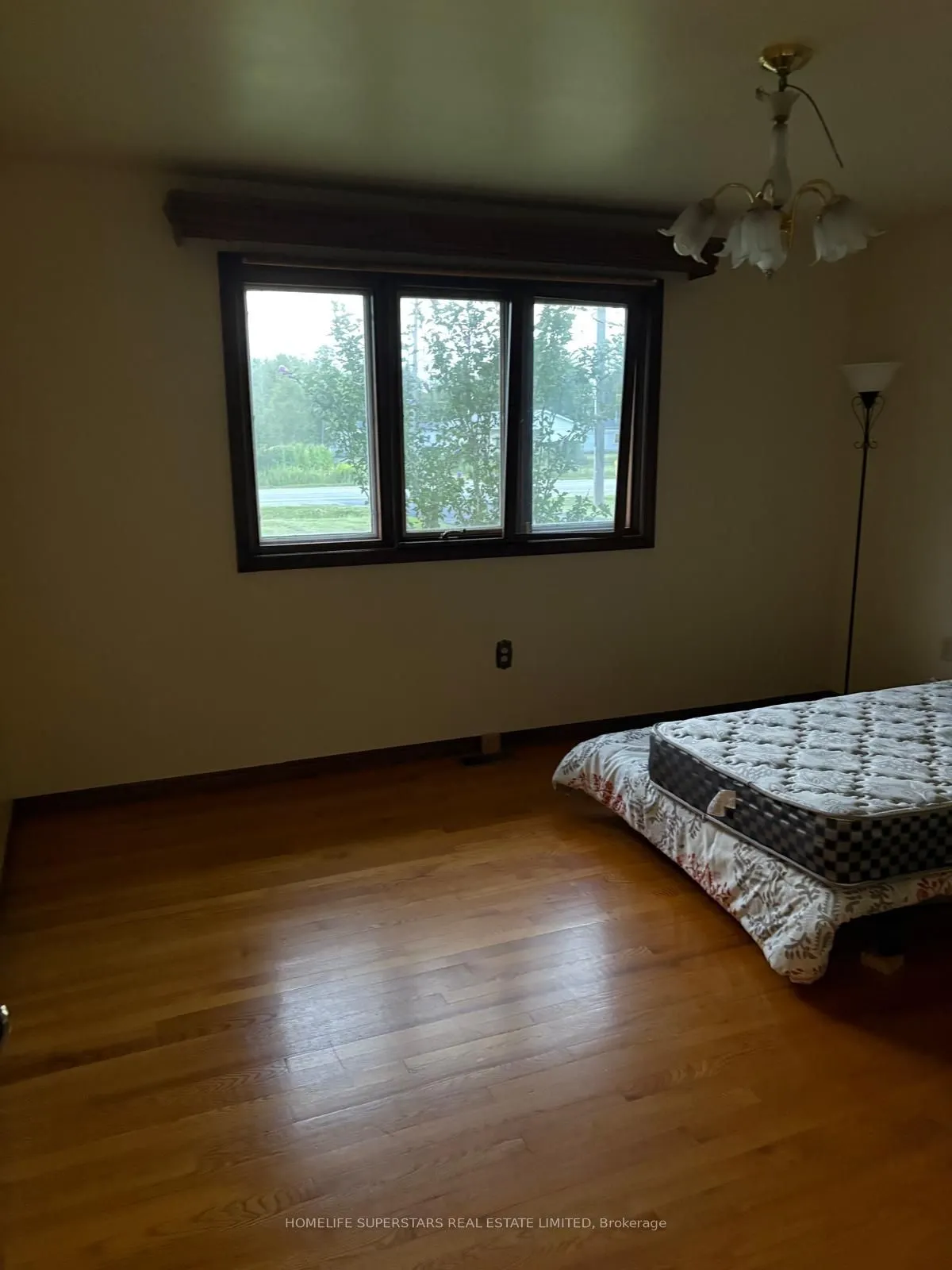 241 County Rd  42